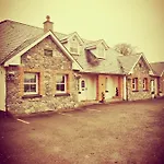 Ballycarnan Self Catering Accomodation