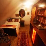 Ballycarnan Self Catering Accomodation Gasthof